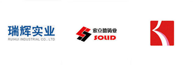 ս�Ժ������