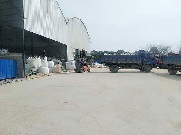 ����ʵ��