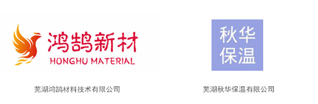 ս�Ժ������