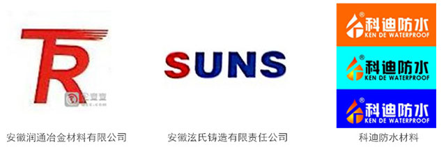 ս�Ժ������