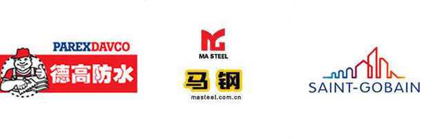 ս�Ժ������