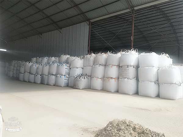 ����ʵ��