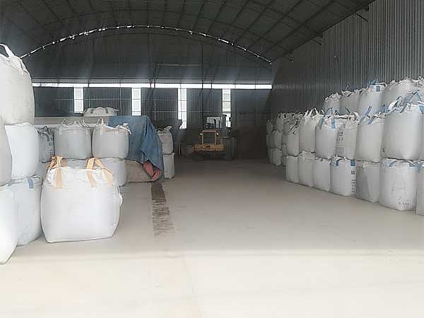 ����ʵ��