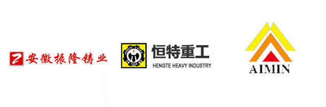 ս�Ժ������