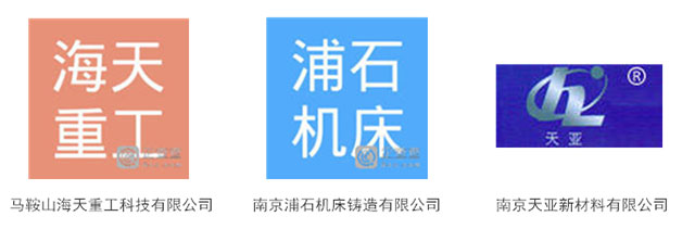 ս�Ժ������