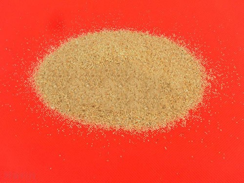 ��ǽ����ר�ý��ĸ�ɰ