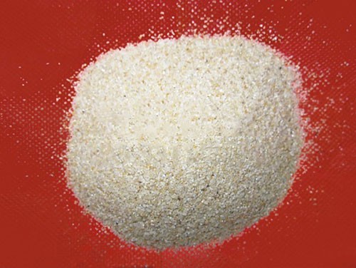 ����ɰ40-70Ŀ