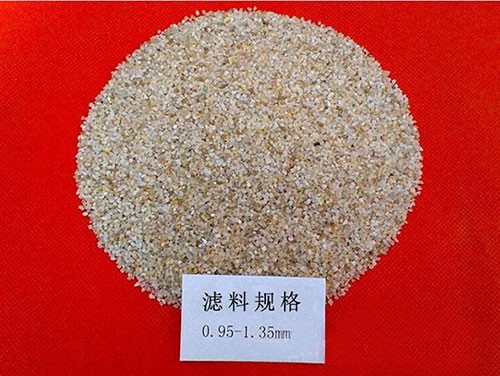 ����0.95-1.2mm