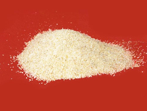 ����ɰ20-40Ŀ