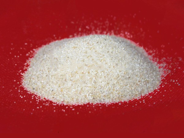 ��Ϳר�ý��ĸ�ɰ