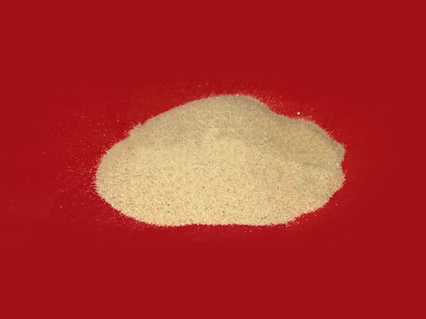 ����ɰ50-100Ŀ