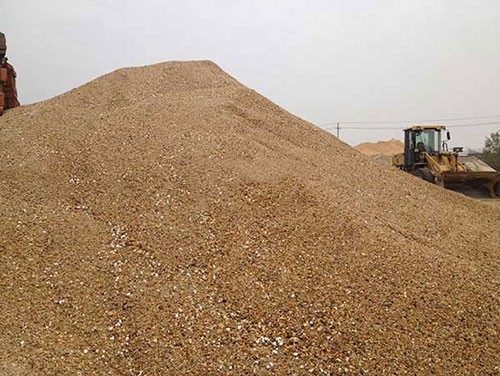 ��ҵ����ʯ