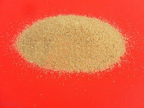 ������ƺר�ú�ɰ