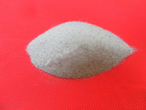 ����ɰ70-120Ŀ