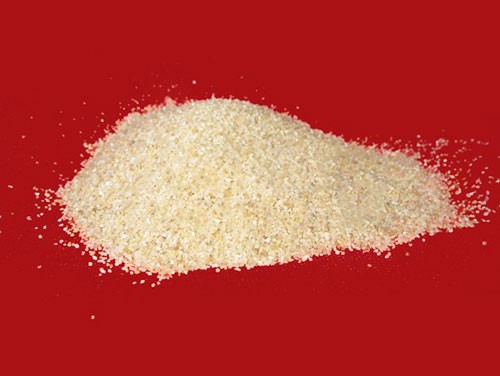 �ܽ��ܵ����ר�ý��ĸ�ɰ