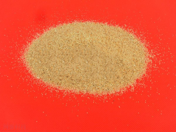 ��ǽ����ר�ý��ĸ�ɰ