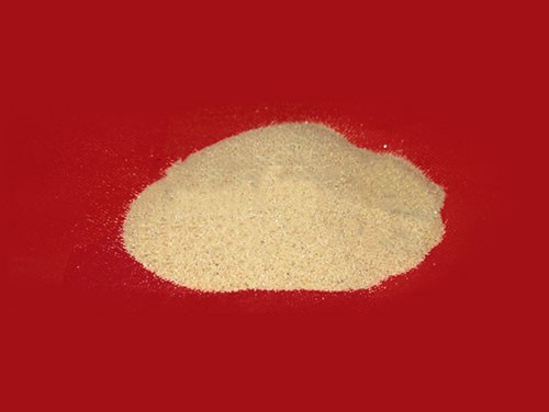 ����ɰ50-100Ŀ