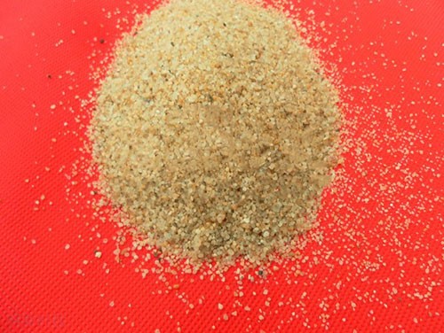 ������Ϳר�ú�ɰ