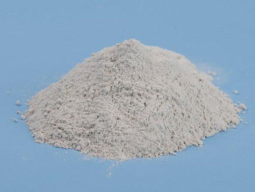 ����ר��Ϳ��