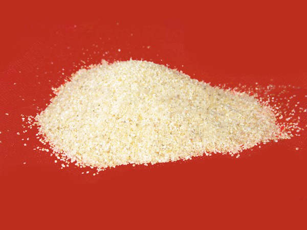 ����ɰ20-40Ŀ