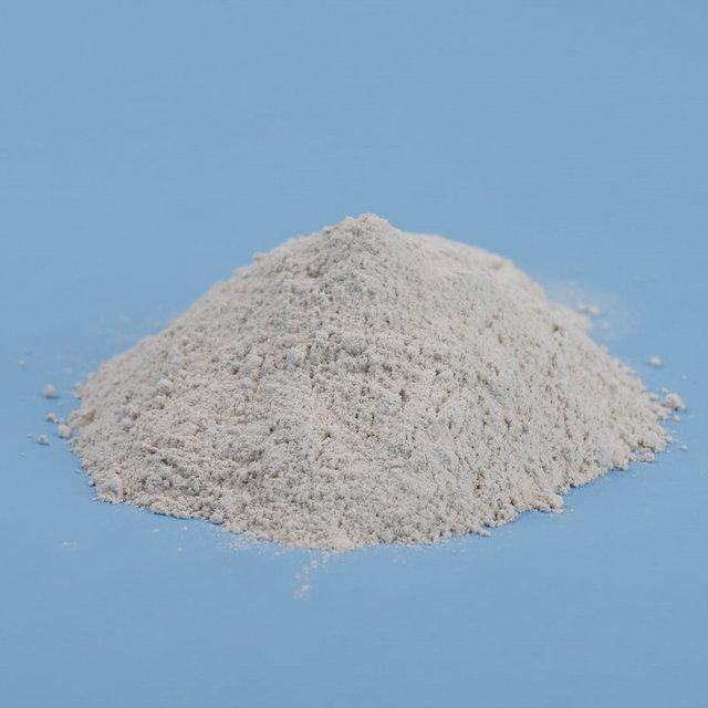 ����ר��Ϳ��