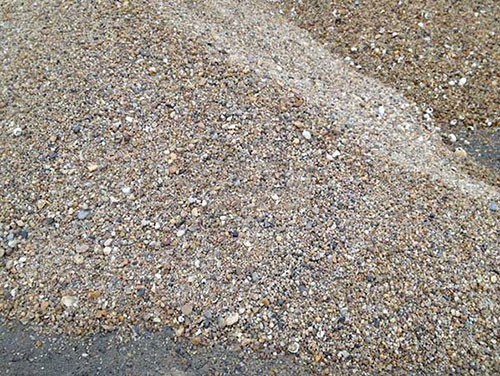 ��ҵ����ʯ