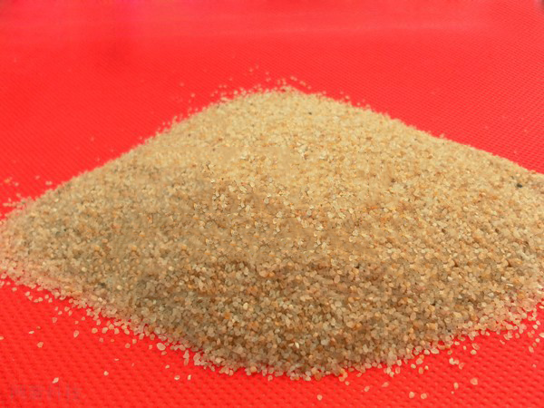 �ཬ��ר�ø�Ĥɰ