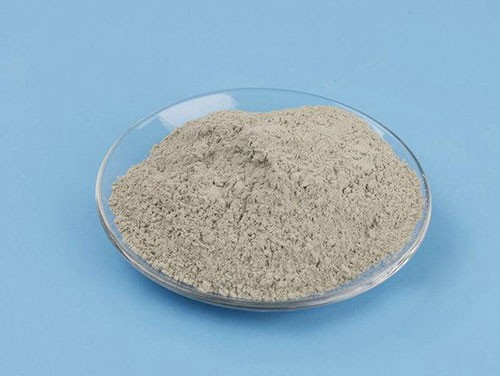 ����ר��Ϳ��