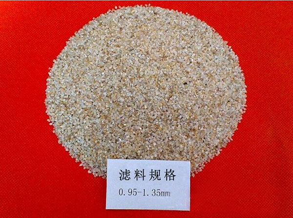 ����0.95-1.2mm