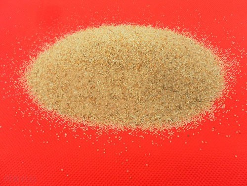 ����ר�ø�Ĥɰ