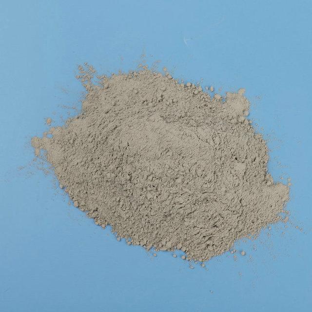 ����ר��Ϳ��