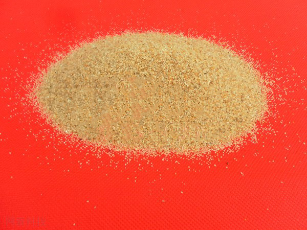 ������ƺר�ú�ɰ