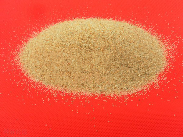 ����ר�ø�Ĥɰ