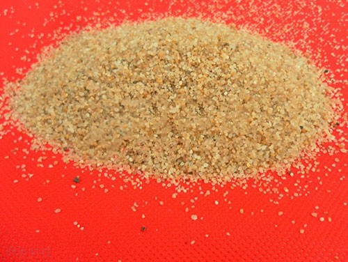 ���е�����שר�ý��ĸ�ɰ