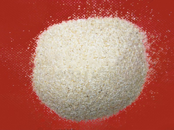 ����ɰ40-70Ŀ