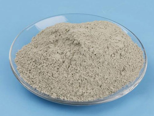 ����ר��Ϳ��