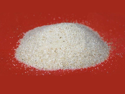 ����ɰ30-50Ŀ