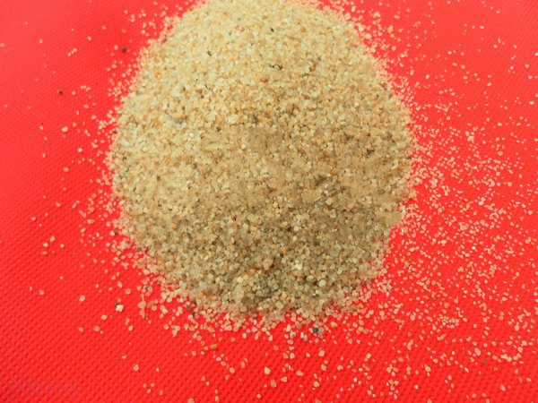 ������Ϳר�ú�ɰ