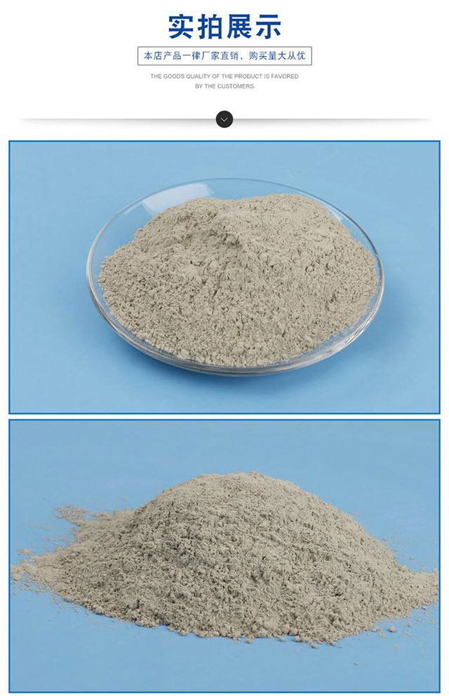 ����ר��Ϳ��