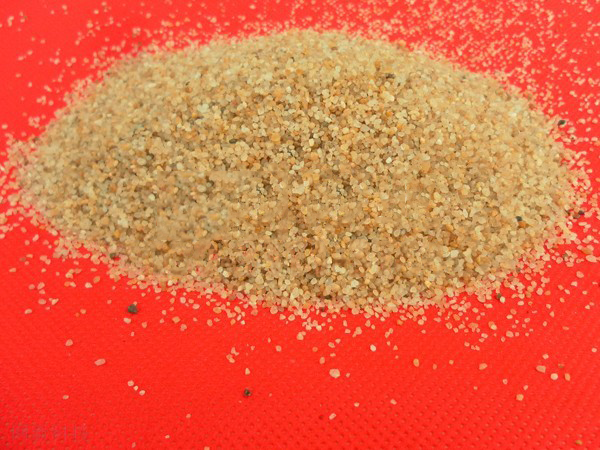 ���е�����שר�ý��ĸ�ɰ