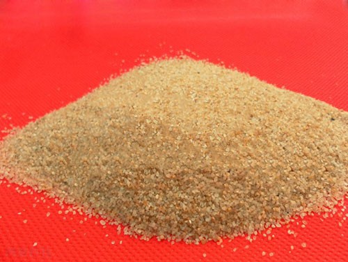 �ཬ��ר�ø�Ĥɰ