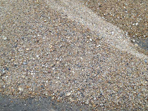 ��ҵ����ʯ