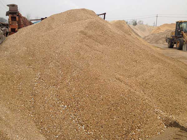 ��ҵ����ʯ