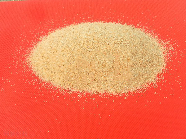 ���ӷ�ר�ý��ĸ�ɰ