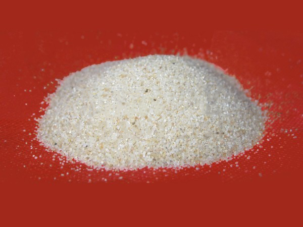 ����ɰ30-50Ŀ