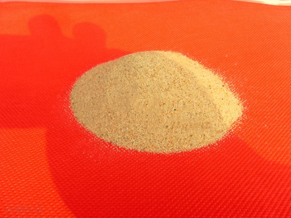 ����ɰ�����ĸ�ɰ